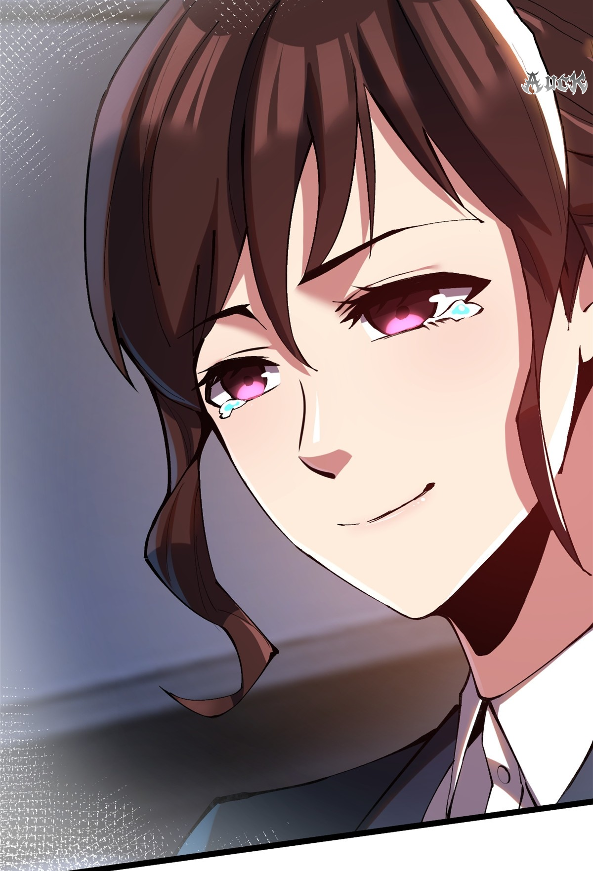 ไม่อยากเรียนทักษะ แห่งคำสาปเลย! ตอนที่ 6 หน้า 86