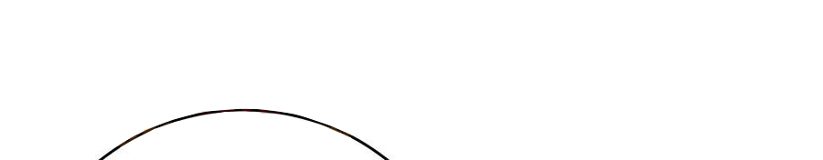 The Villain of Destiny วายร้ายแห่งโชคชะตา! ตอนที่ 113 หน้า 15