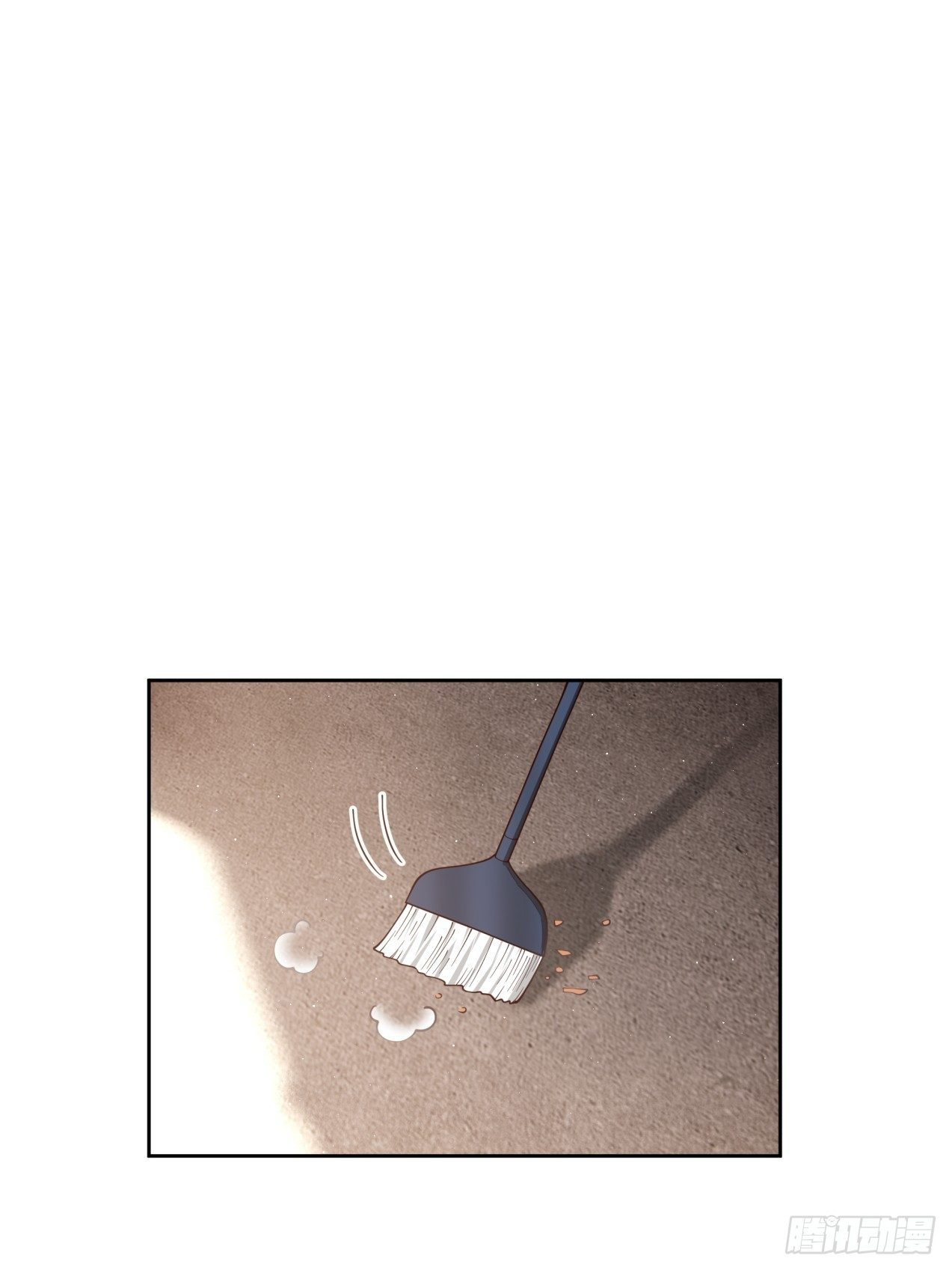 ผมไม่ได้อยากกลับมาเกิดใหม่เลยจริงๆ ตอนที่ 23 หน้า 28