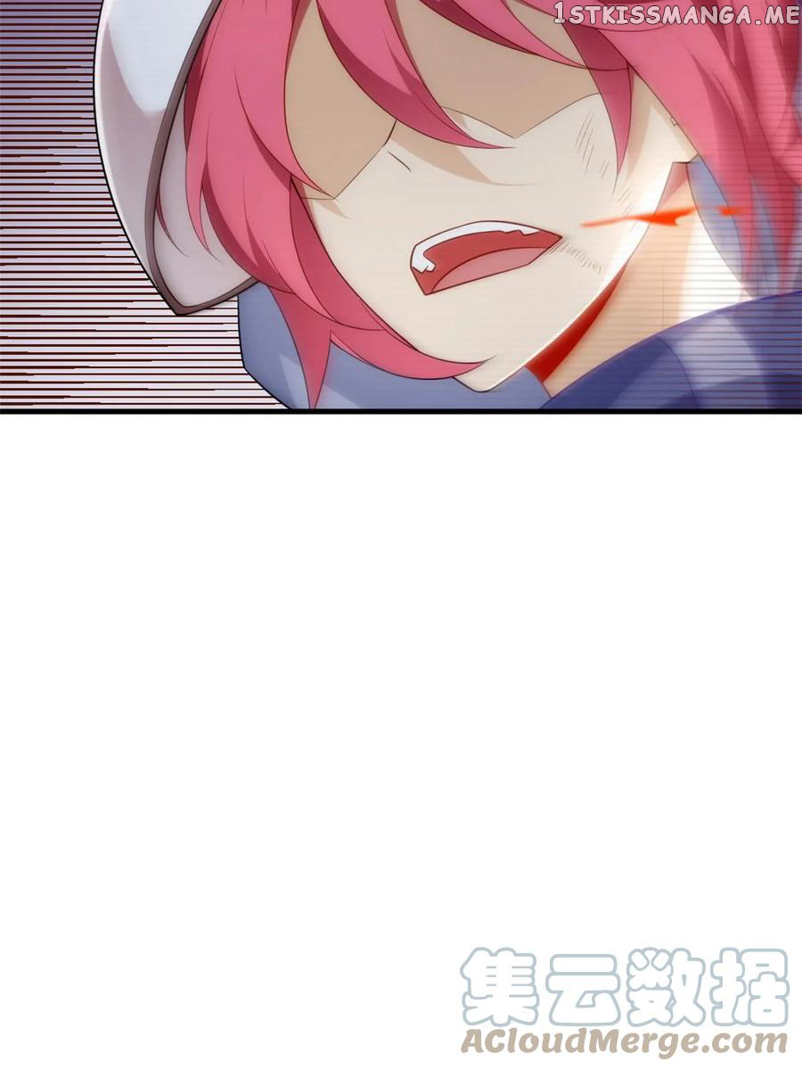 i eat soft rice in another world ตอนที่ 3 หน้า 5