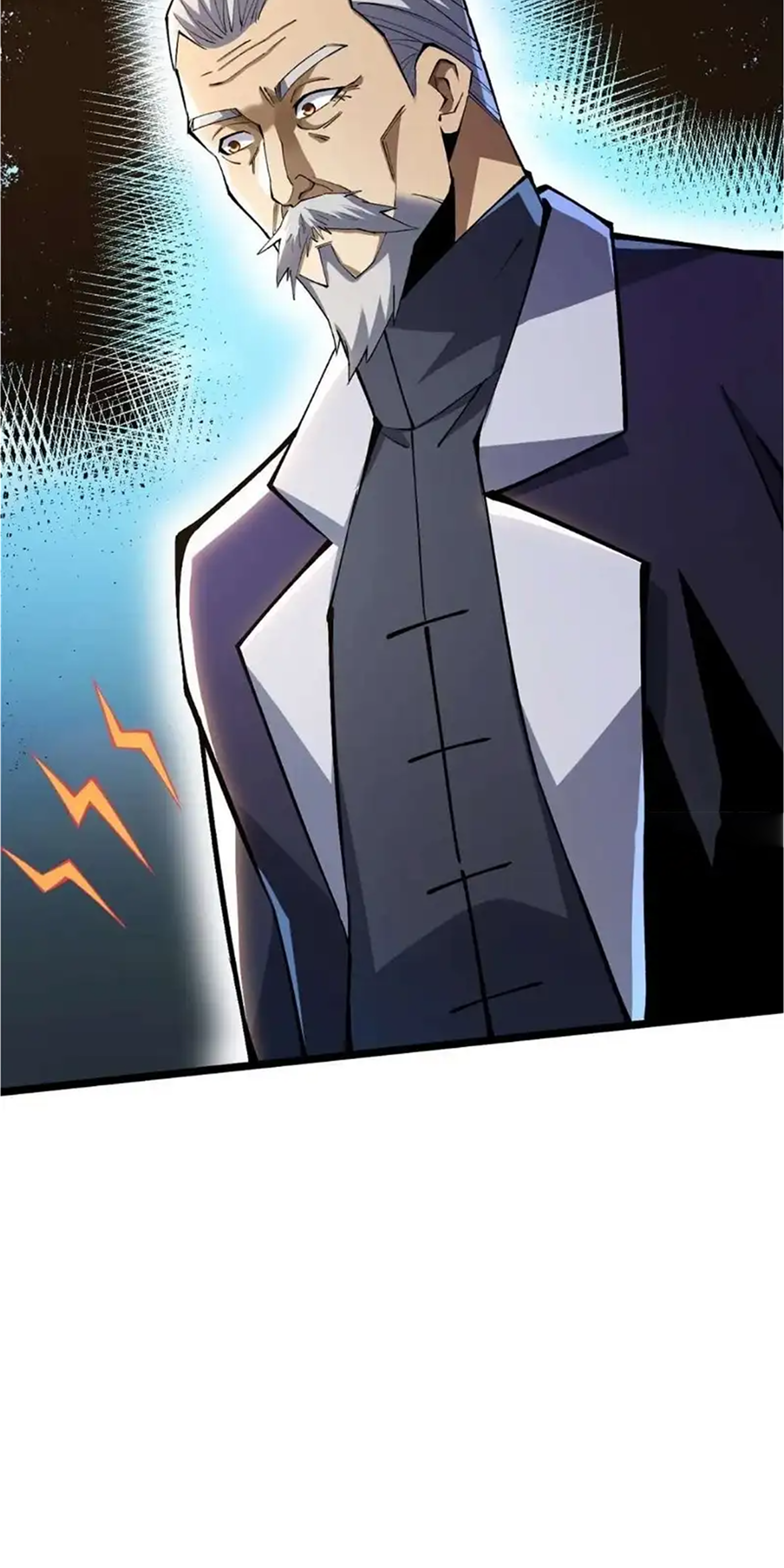 ไม่อยากเรียนทักษะ แห่งคำสาปเลย! ตอนที่ 50 หน้า 34