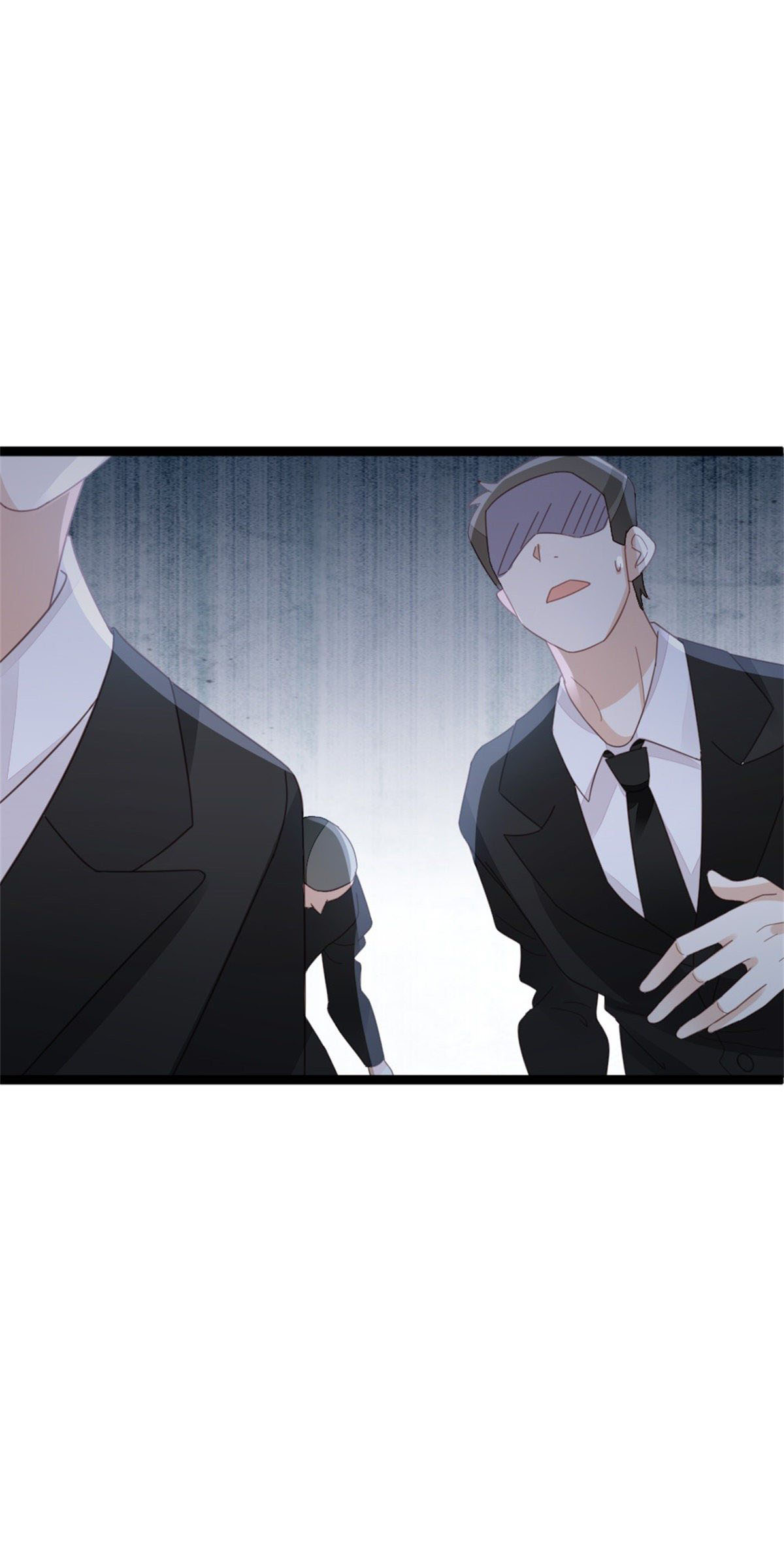 ระบบเปลี่ยนชะตายัยตัวร้าย ตอนที่ 65 หน้า 46