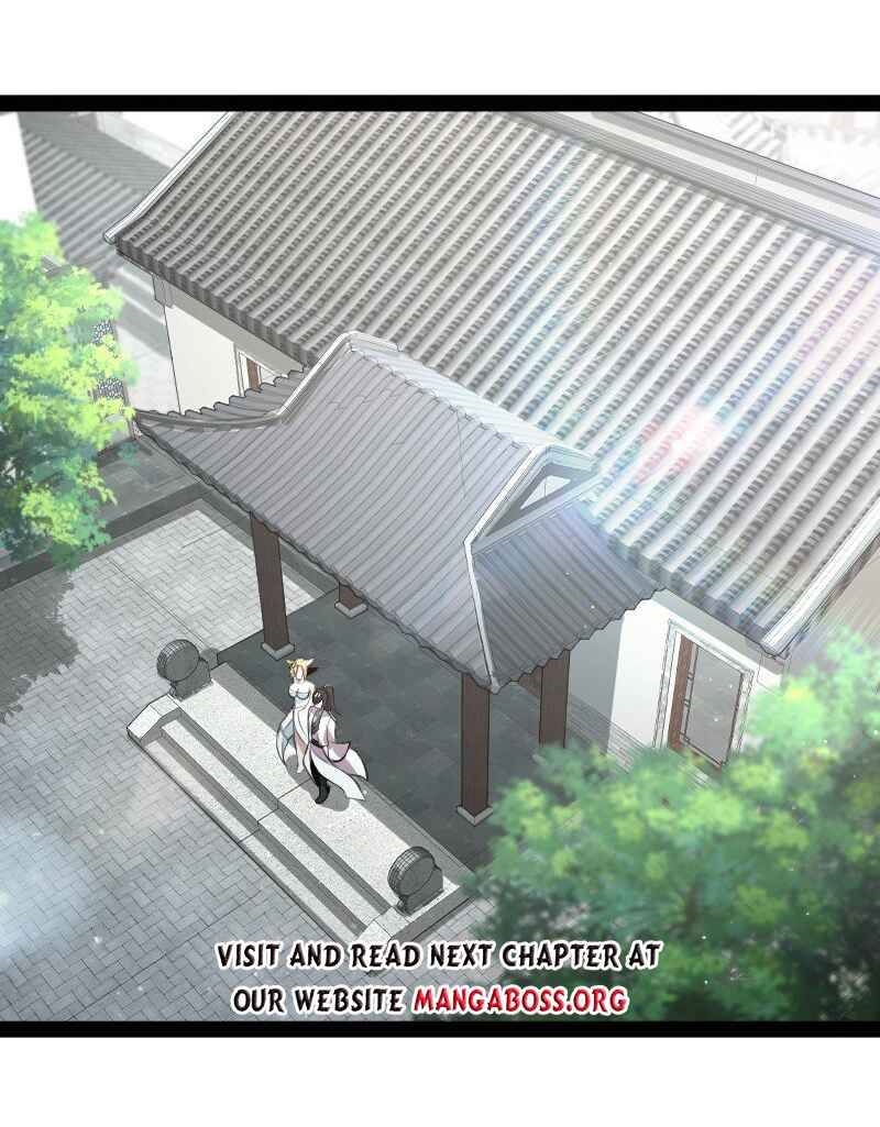 ชีวิตอันสันโดษของจักพรรดิ์หลินเกอ ตอนที่ 158 หน้า 10