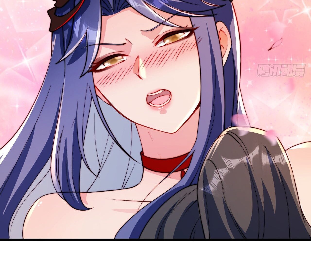 สหายเต๋า บทบาทชีวิตของเจ้าช่างงดงามยิ่งนัก ตอนที่ 1 หน้า 26