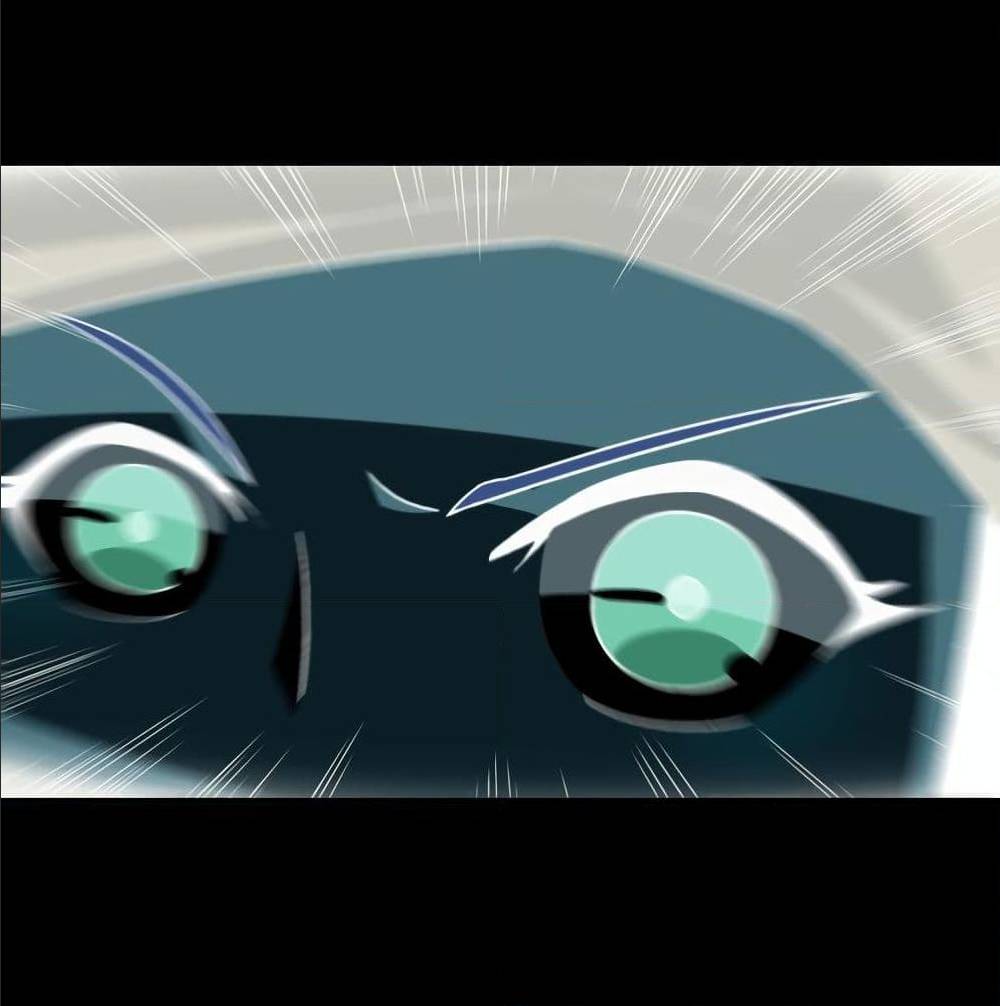 High energy strikes ตอนที่ 26 หน้า 47