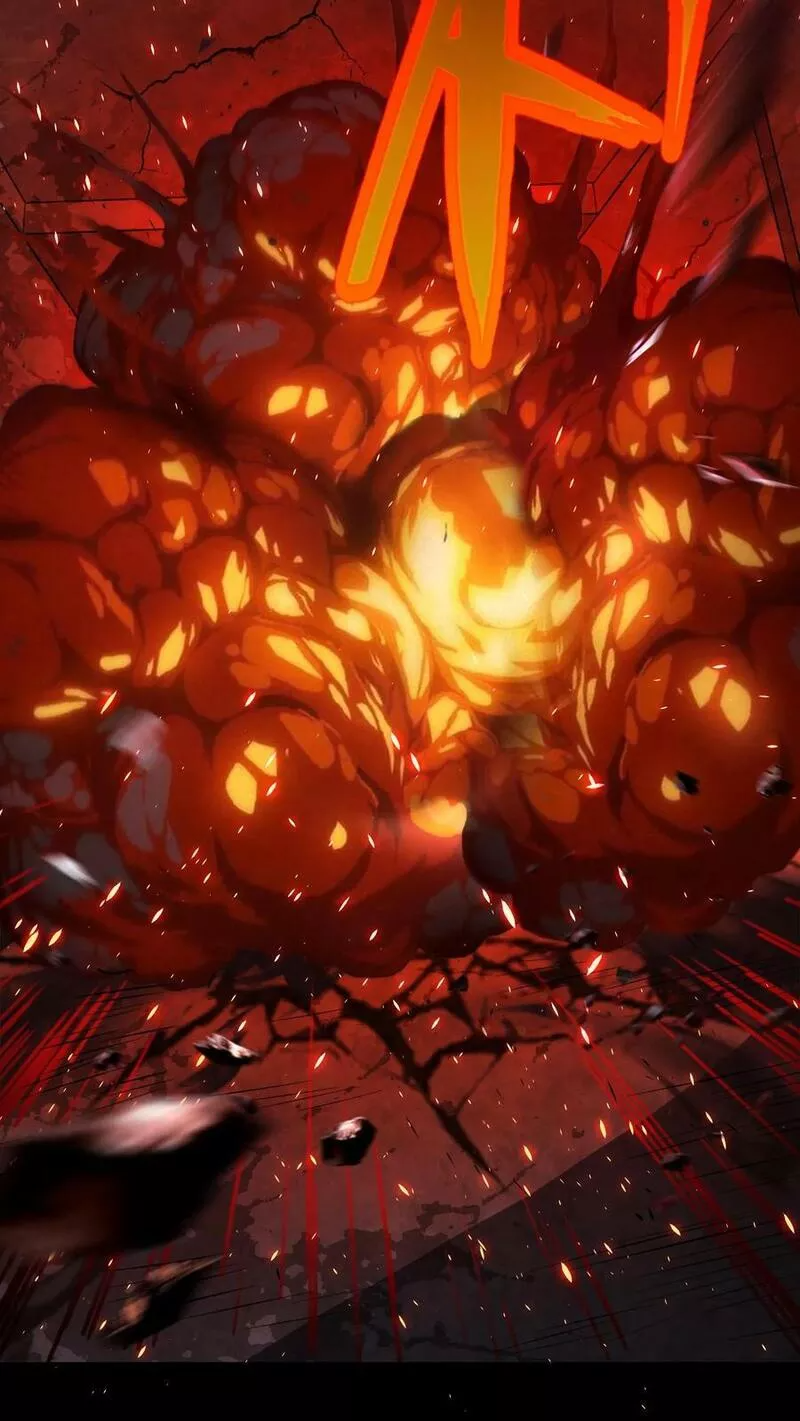 Overly Ferocious of Being Cautious ตอนที่ 40 หน้า 24