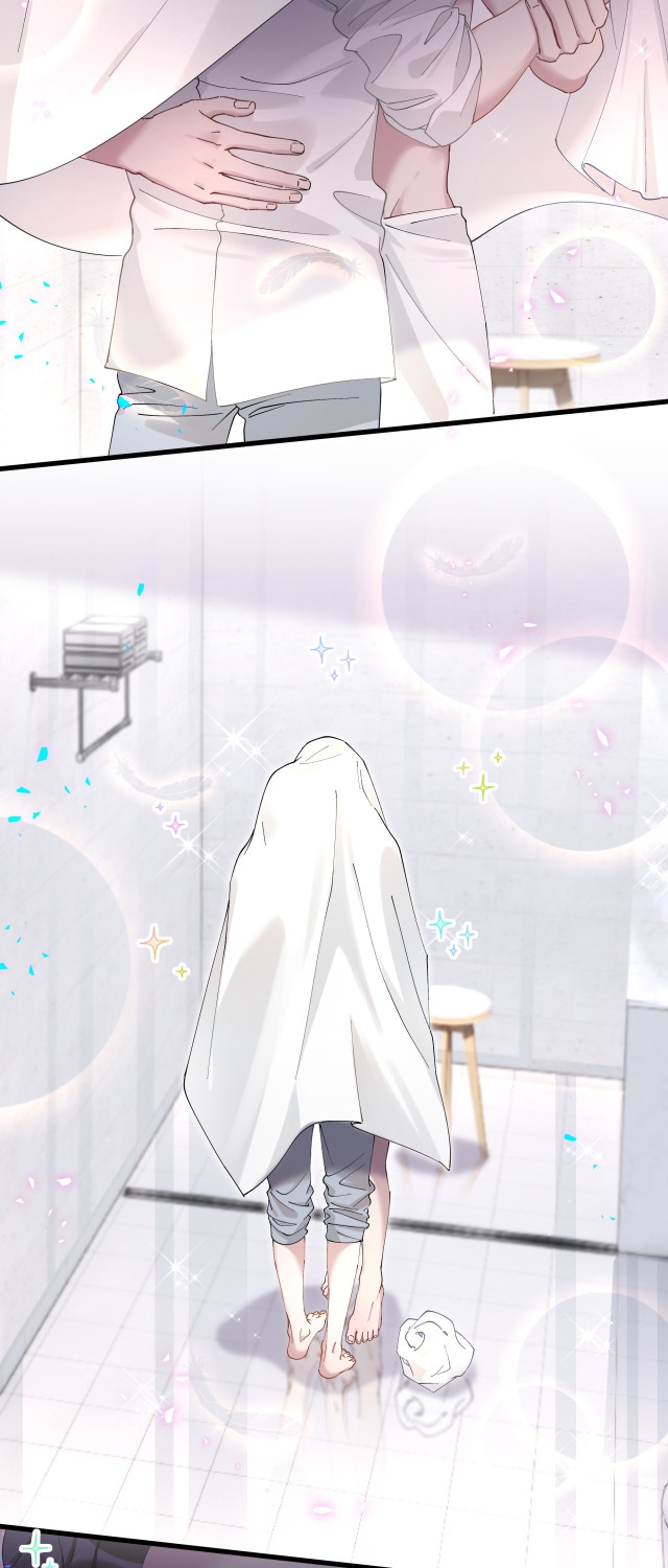 Get Married (BL) ตอนที่ 18 หน้า 25