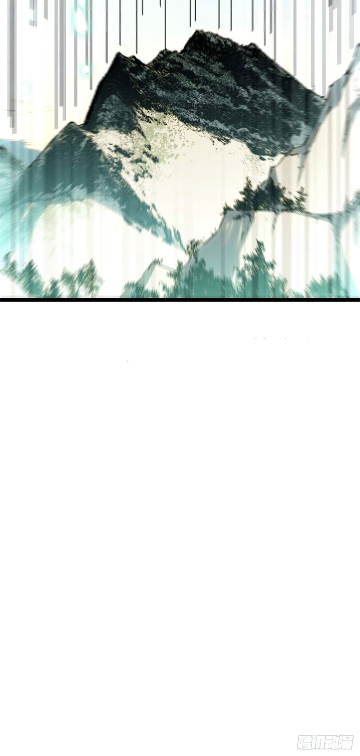 ระบบสุ่มดวงชะตา(ทันจีน) ตอนที่ 26 หน้า 41