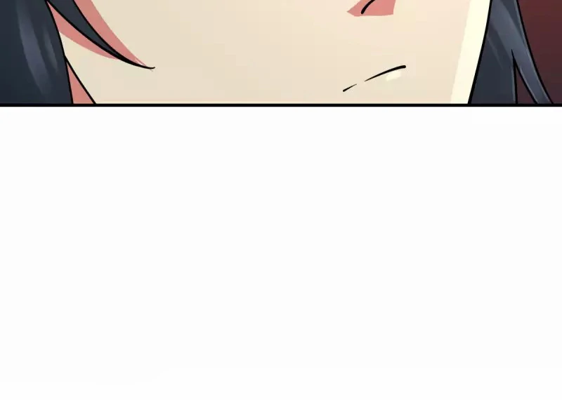 Chaos Alchemist (วิบัติการณ์เทพเซียนโอสถ) ตอนที่ 172 หน้า 20