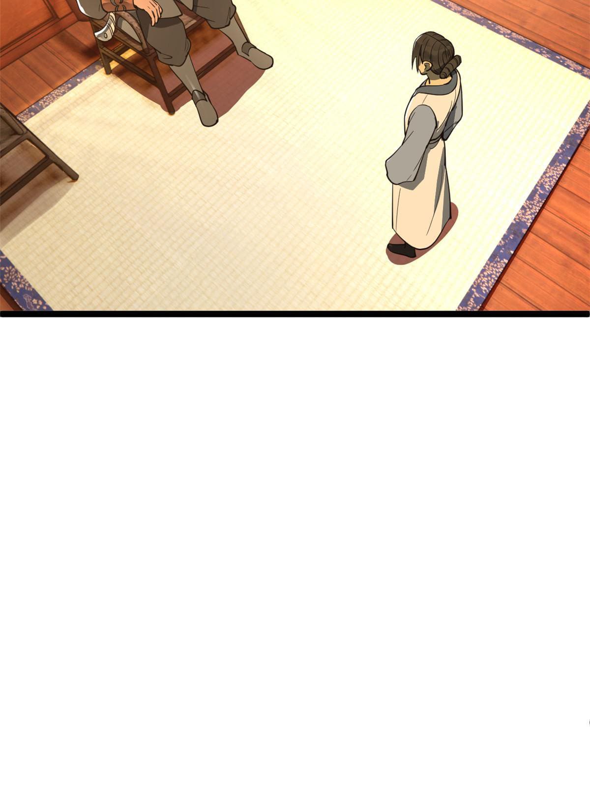 ลูกเขยที่แกร่งสุดในปฐพี (ทันจีน) ตอนที่ 38 หน้า 41