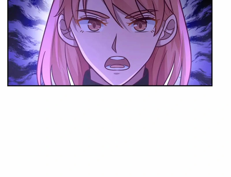 Chaos Alchemist (วิบัติการณ์เทพเซียนโอสถ) ตอนที่ 130 หน้า 50