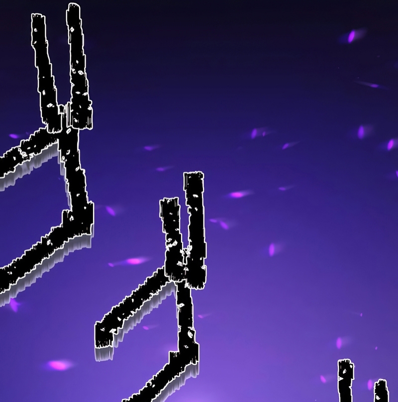 ฉันกลับชาติมาเกิดใหม่เป็นก็อบลินระดับ SSS ตอนที่ 19 หน้า 51