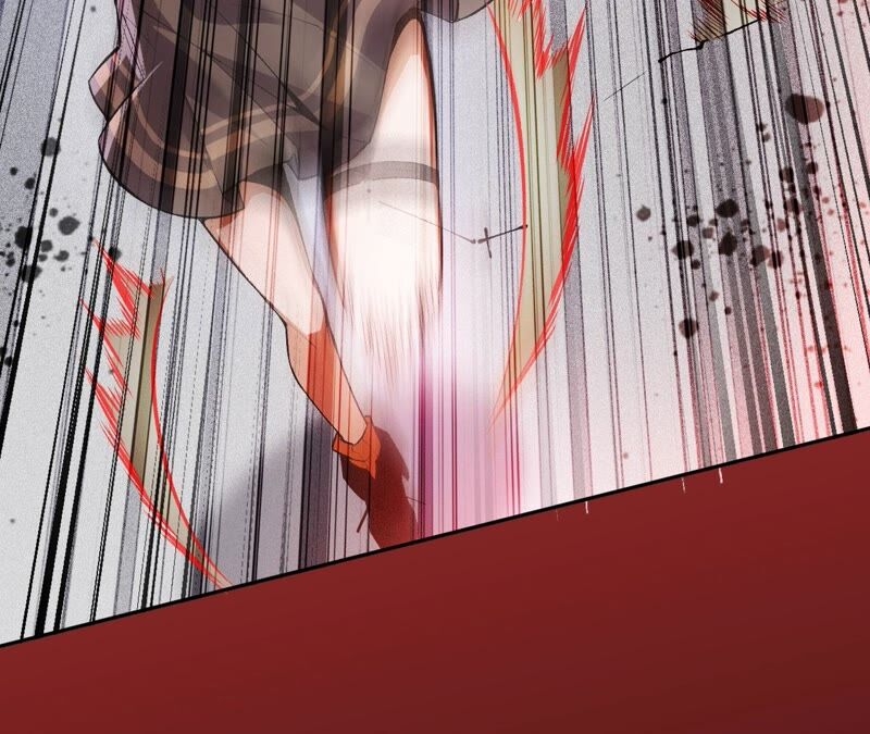 เอาชีวิตรอดในวันสิ้นโลก(暗海纪元) ตอนที่ 2 หน้า 19