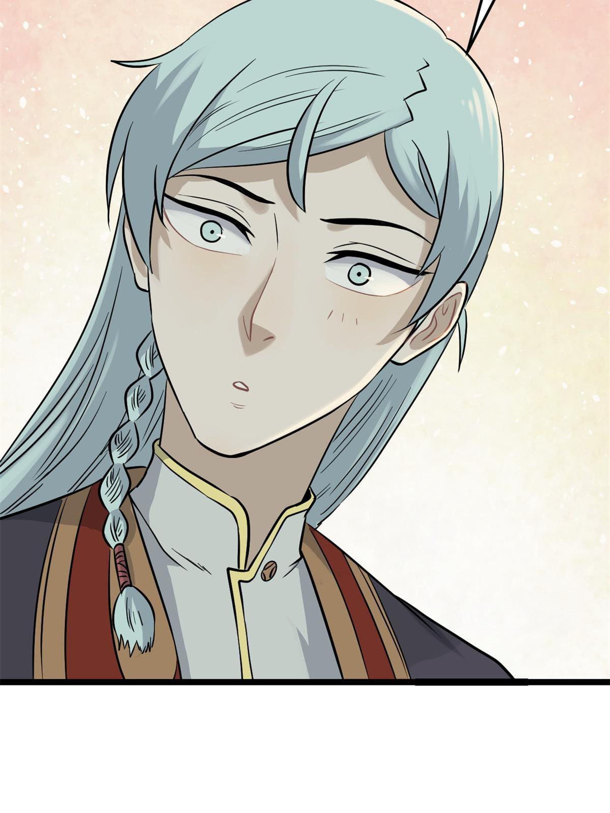 นิกายที่แข็งแกร่งที่สุด (ทันจีน) ตอนที่ 125 หน้า 33