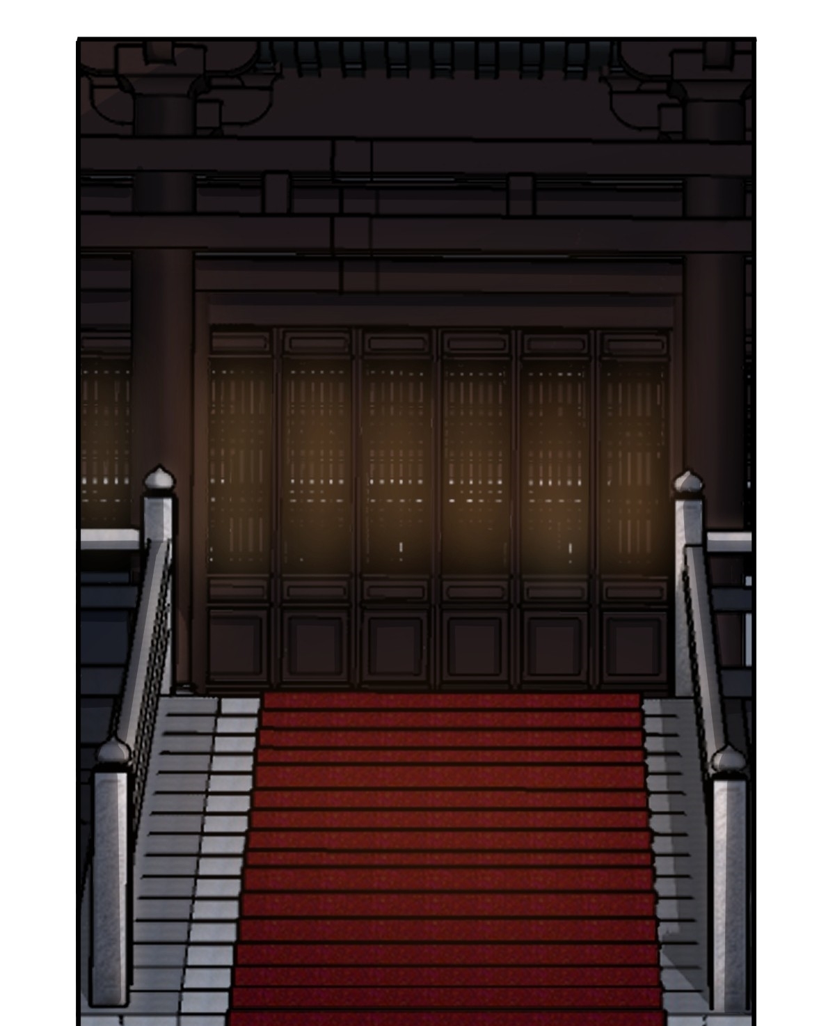 เก็บตัวร้อยปี จากนี้พี่ขอเทพ! INVINCIBLE AFTER A HUNDRED YEARS OF SECLUSION ตอนที่ 31 หน้า 29