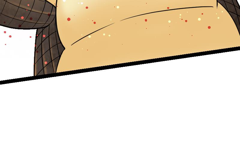 Peerless sword god เทพกระบี่ไรเทียมทาน ตอนที่ 55 หน้า 72