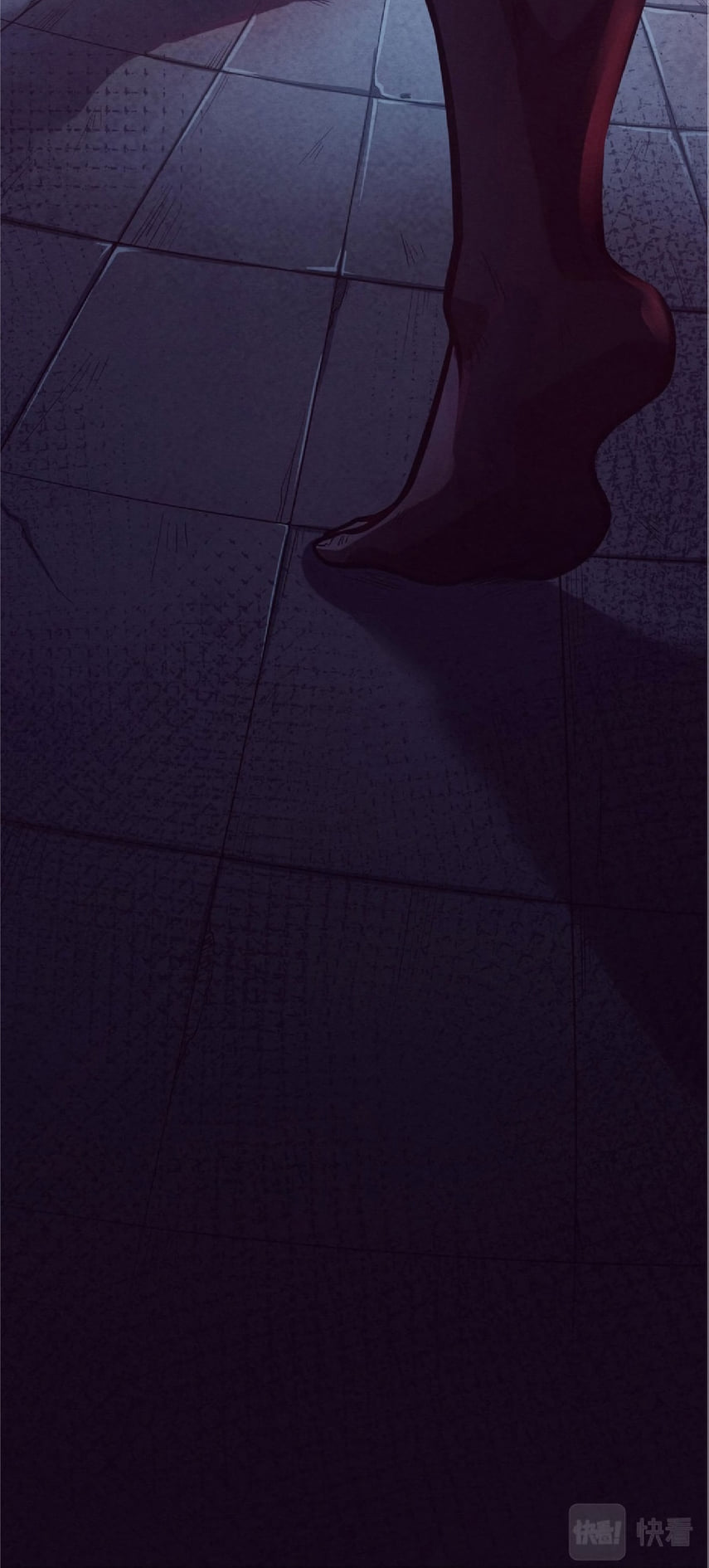 The Frenzy Of Evolution ตอนที่ 4 หน้า 79