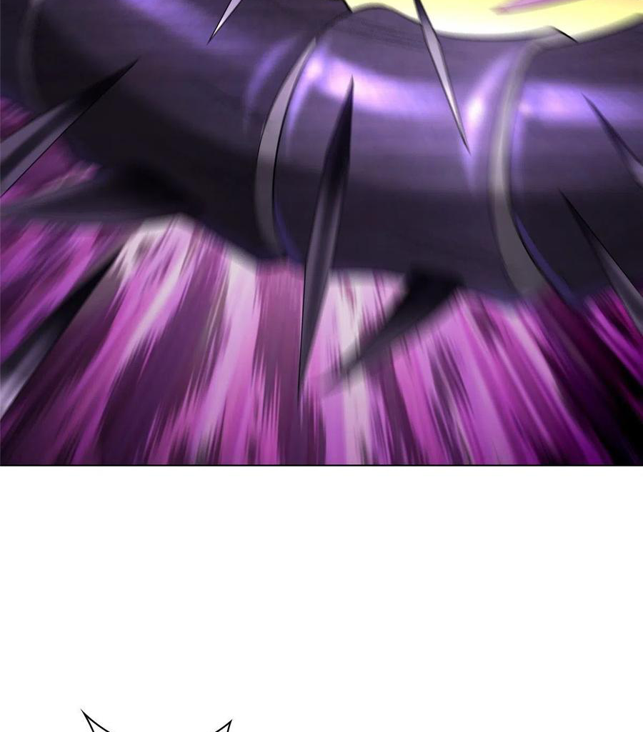 (ชนจีน) Dragon Master (จูหมิง นักรบเซียนมังกร) ตอนที่ 61 หน้า 21