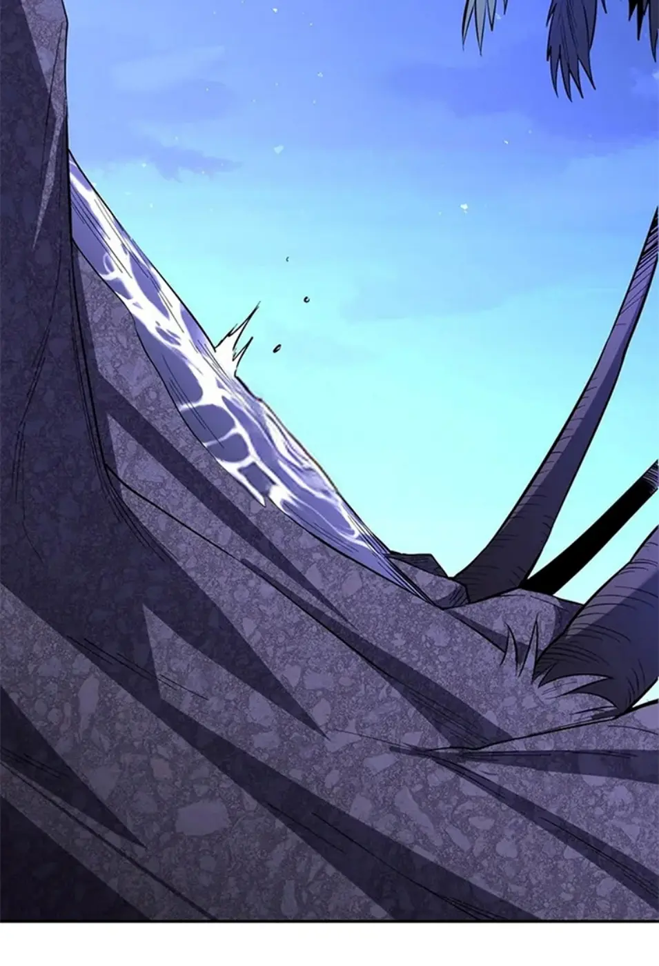 [ชนจีน] เทพอสูรเบฮีมอธ - Demon God of Apocalyptic Behemoth ตอนที่ 20 หน้า 16