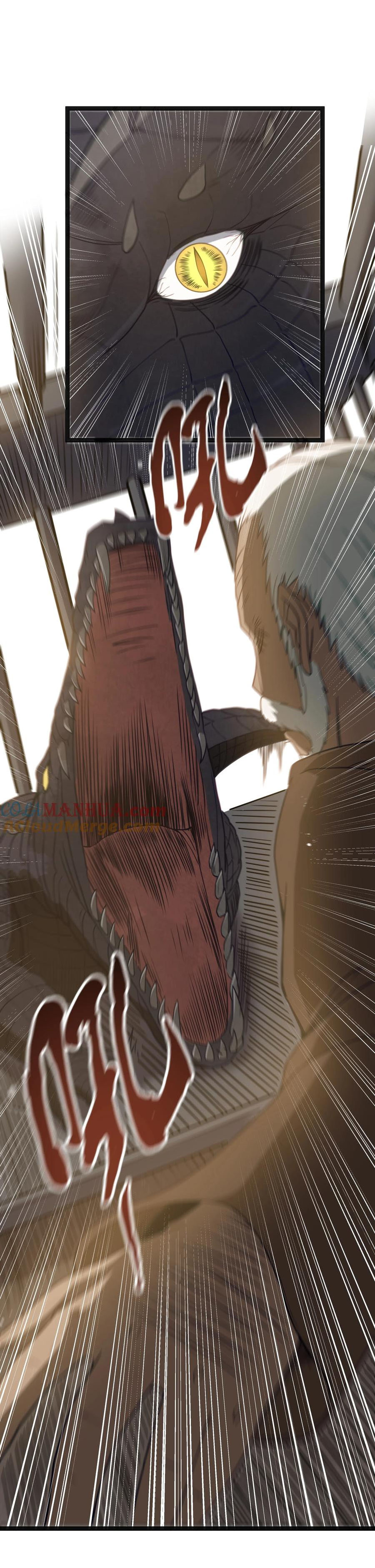 ผู้กล้าอย่างข้าจะพิชิตโลกาด้วยเงิน ( This Hero is a Money Supremacist ) ตอนที่ 20 หน้า 17