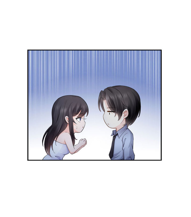 (ชนจีน)Perfect Secret Love The Bad New Wife Is a Little Sweet ตอนที่ 18 หน้า 38