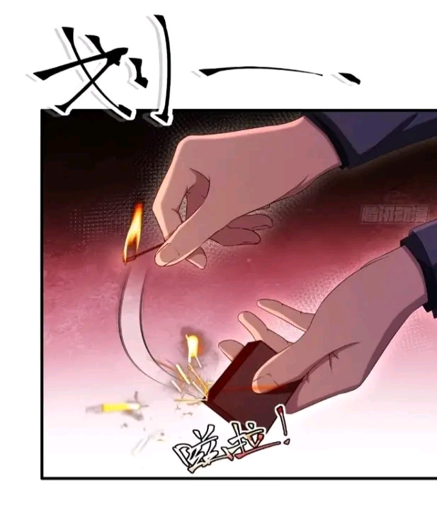 ผมเป็นตัวร้ายในนวนิยาย ตอนที่ 16 หน้า 22