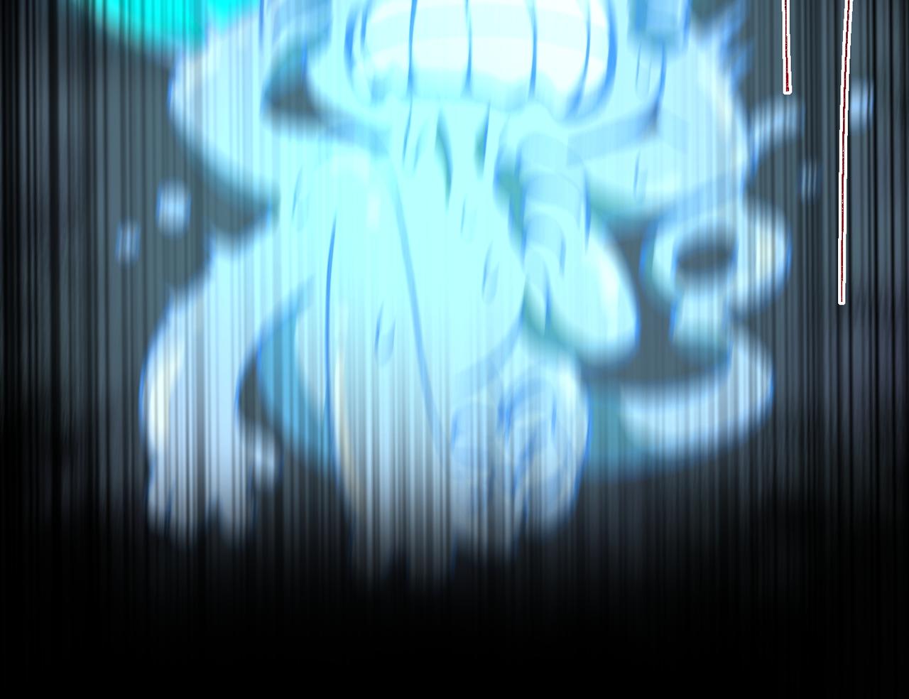 I created an Urban Legend ตอนที่ 51 หน้า 41