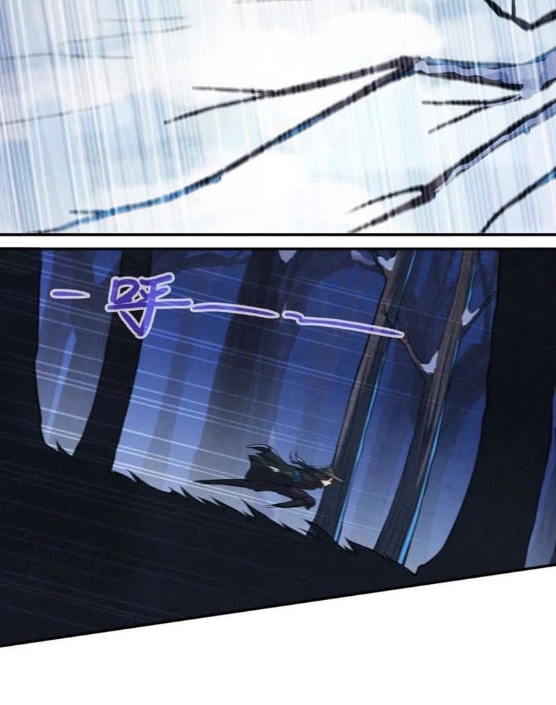 Devouring Eternity ตอนที่ 5 หน้า 29