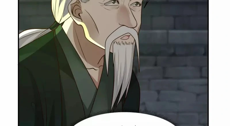 Chaos Alchemist (วิบัติการณ์เทพเซียนโอสถ) ตอนที่ 190 หน้า 41