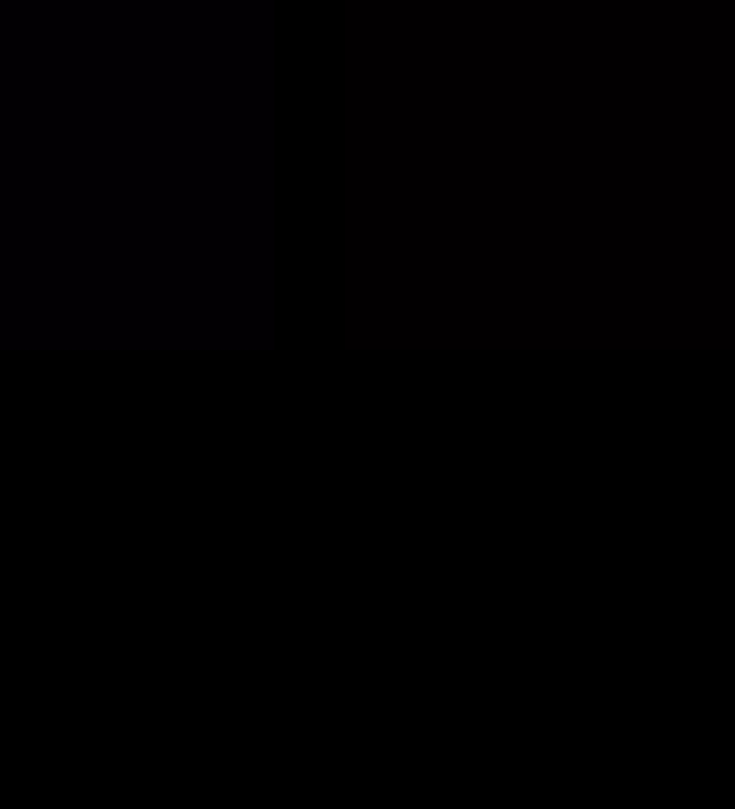 ท้าทายดินแดนพระเจ้า ตอนที่ 7 หน้า 20