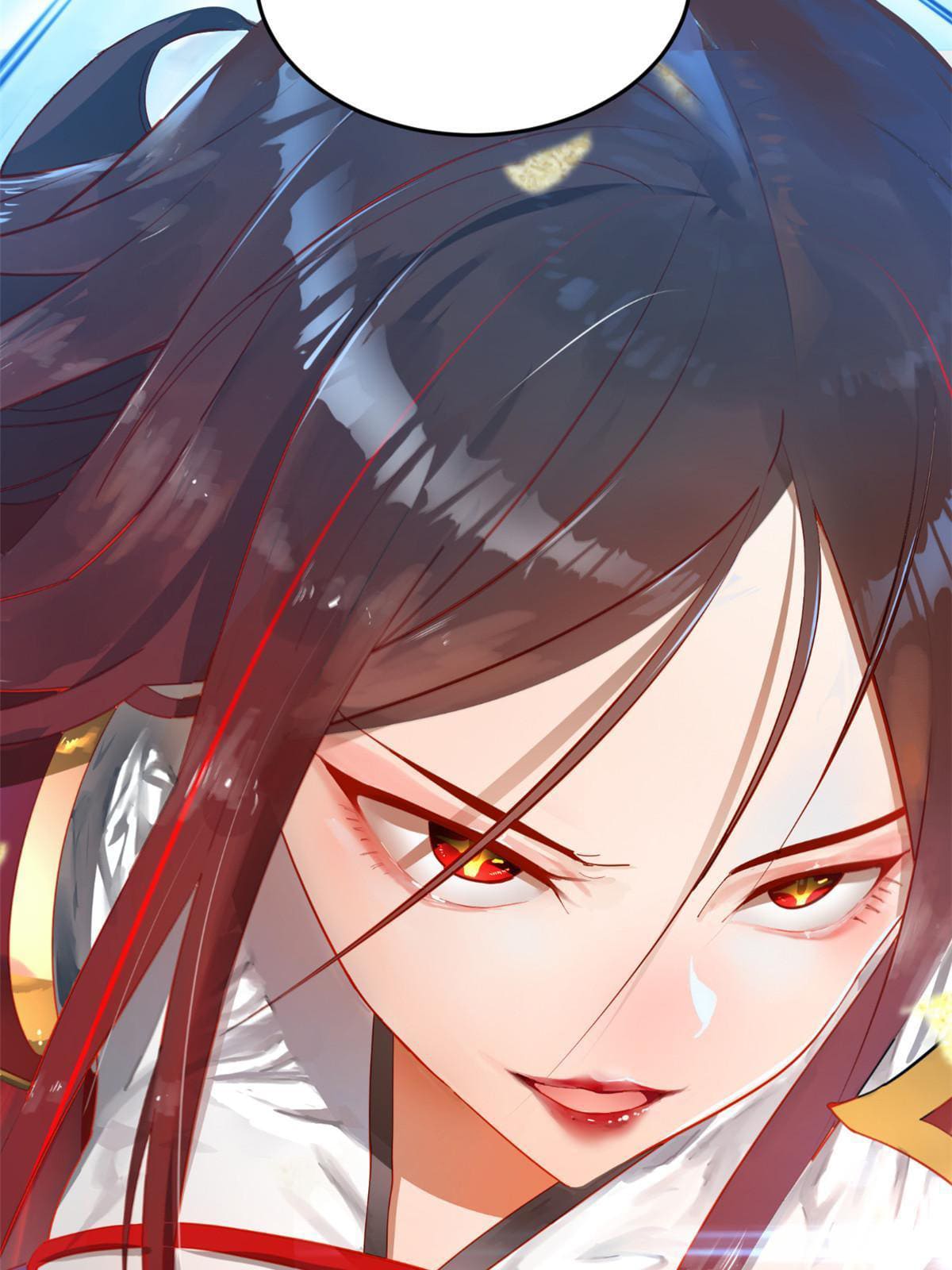 ลูกเขยที่แกร่งสุดในปฐพี (ทันจีน) ตอนที่ 1 หน้า 17