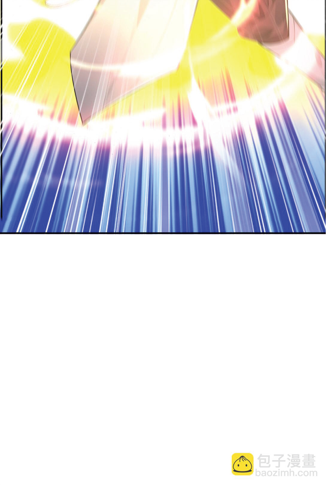 I Get Stronger Just by Lying down while My Apprentice Cultivates ตอนที่ 29 หน้า 36