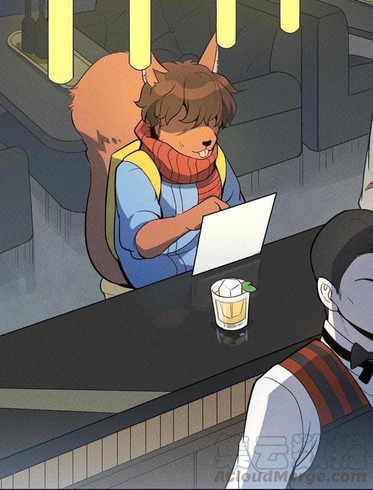 หลุดเข้ามาในเกมกลายเป็นมอนสเตอร์ที่อ่อนแอที่สุดสะงั้น ตอนที่ 10 หน้า 6