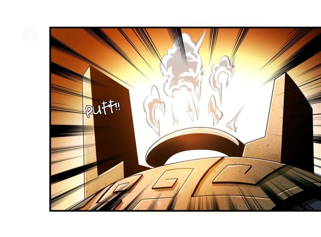 Library Of Heaven's Path ตอนที่ 67 หน้า 4