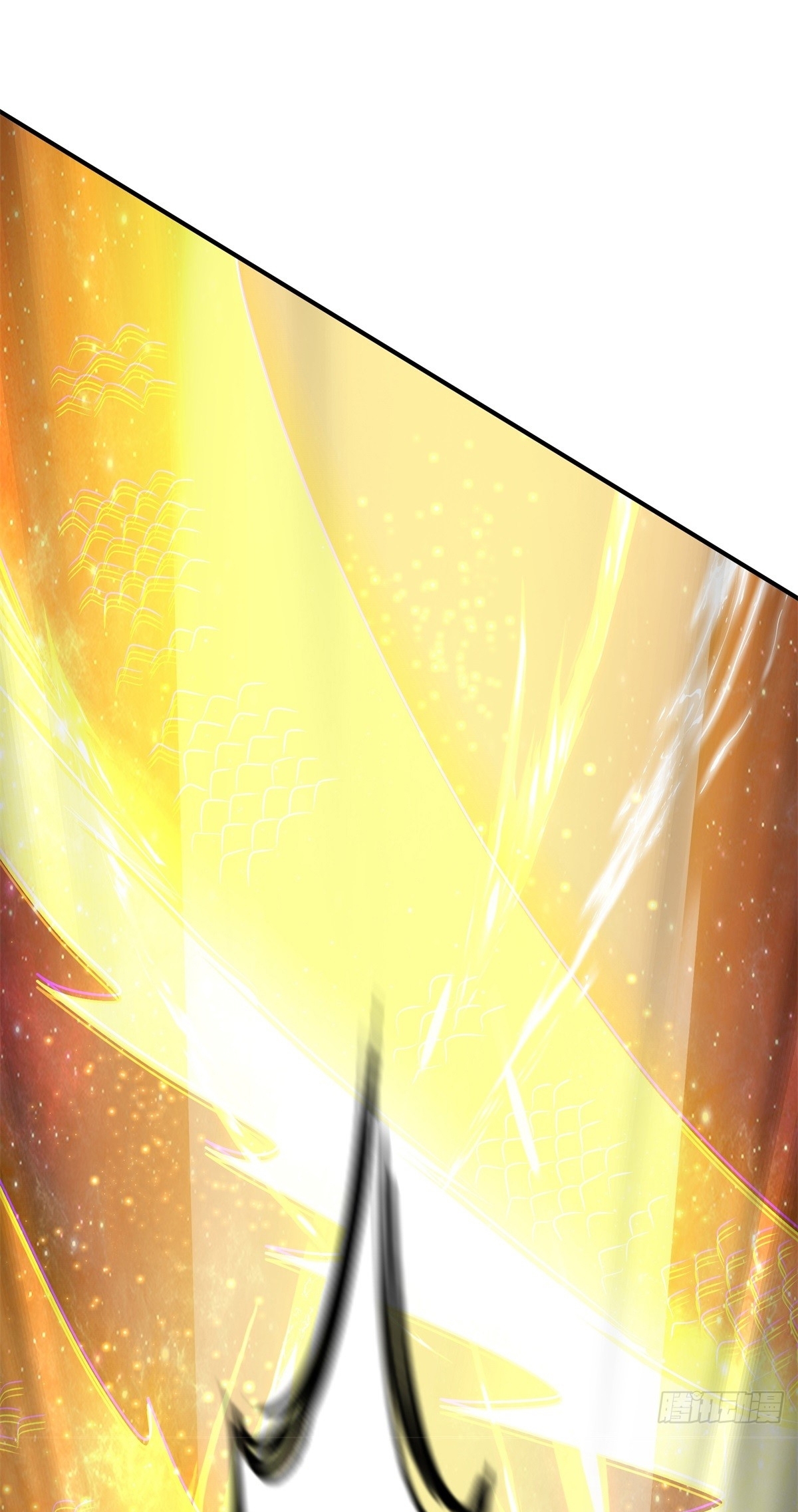 เทพเซียนหมื่นวิถี ตอนที่ 9 หน้า 32