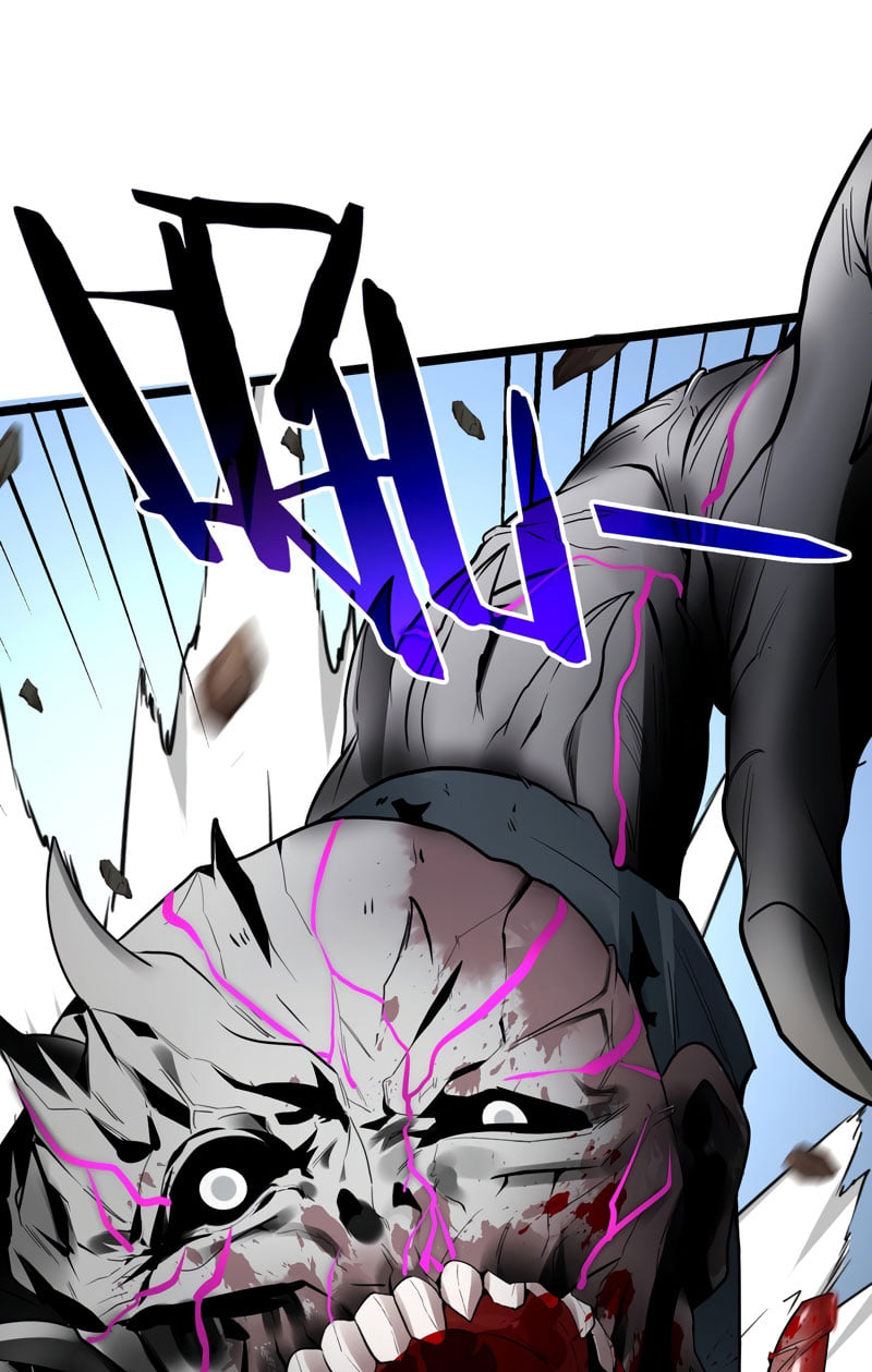 Divine Leveling System ตอนที่ 2 หน้า 102