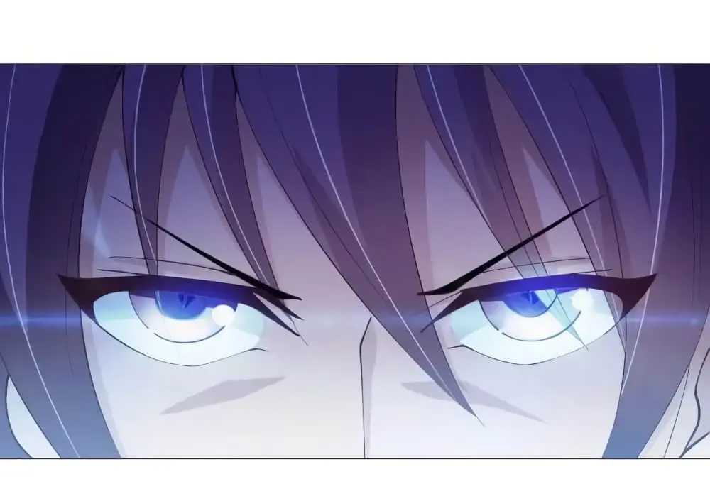 ฉันเป็นอัจฉริยะที่ไม่มีใครเอาชนะได้ ตอนที่ 17 หน้า 14