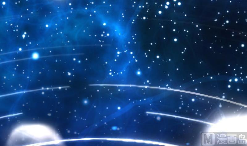 Peerless sword god เทพกระบี่ไรเทียมทาน ตอนที่ 38 หน้า 34