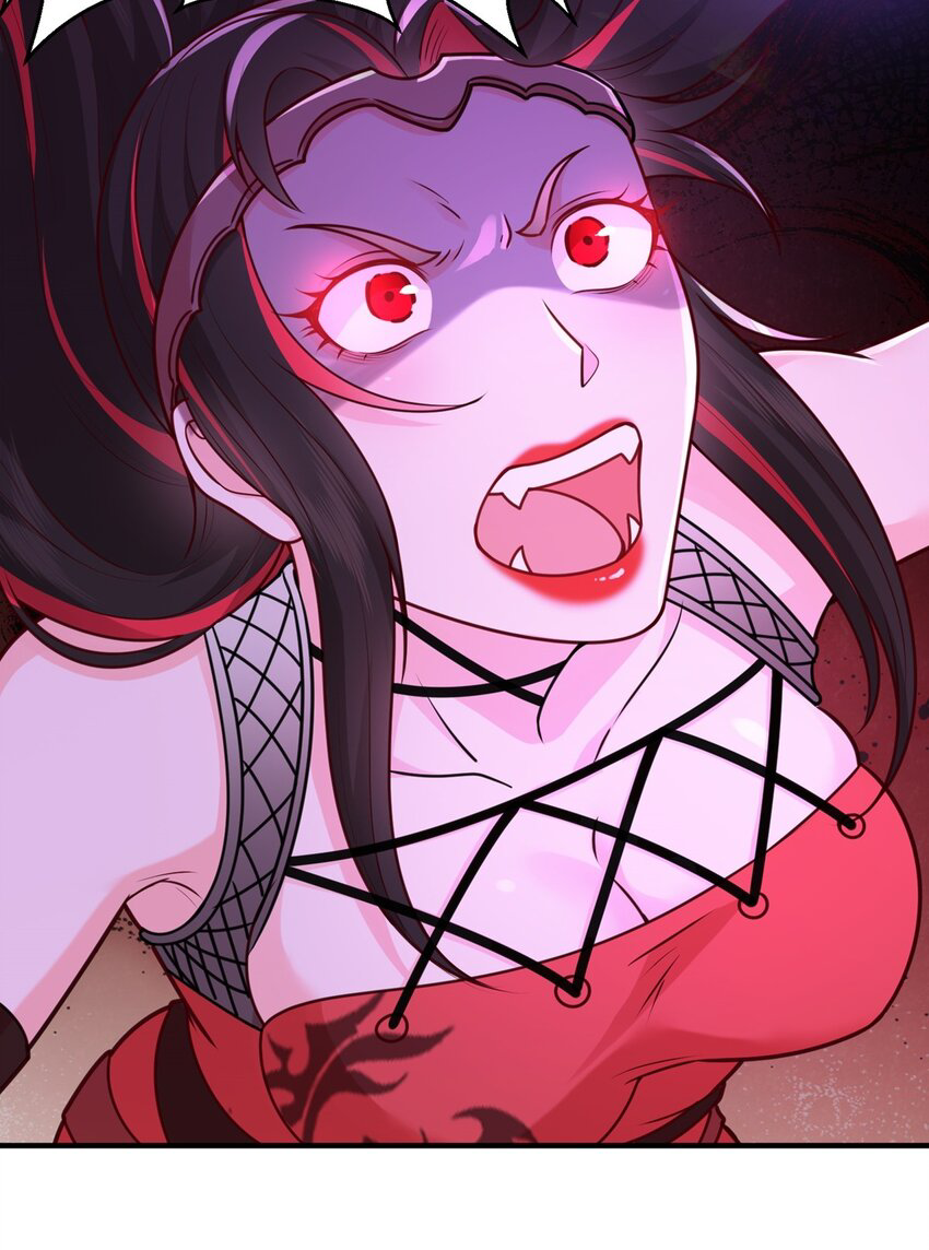 สมบัติทั้งหมดที่ข้าทิ้งไปตอนนี้กลายเป็นผู้หญิงไปซะแล้ว (ชนต้นฉบับ) ตอนที่ 17 หน้า 17