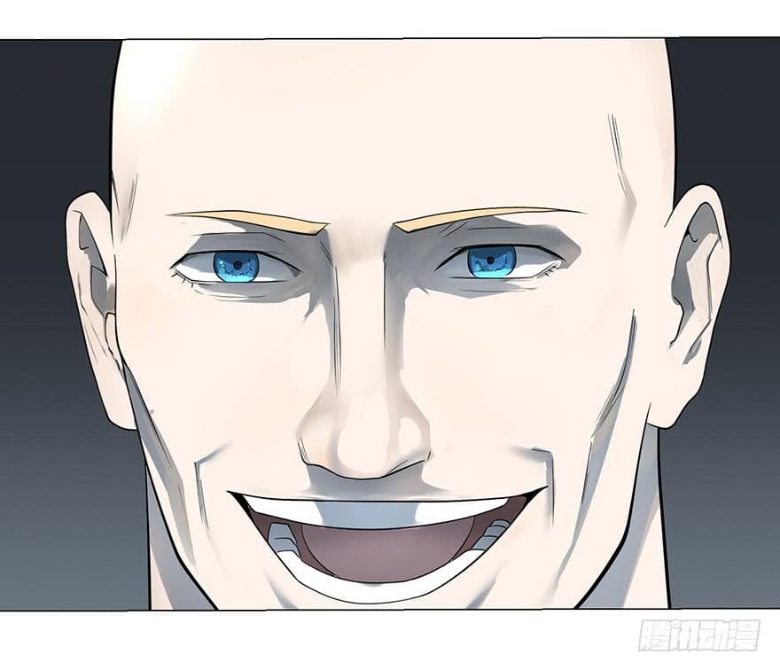 List of villains ตอนที่ 1 หน้า 80