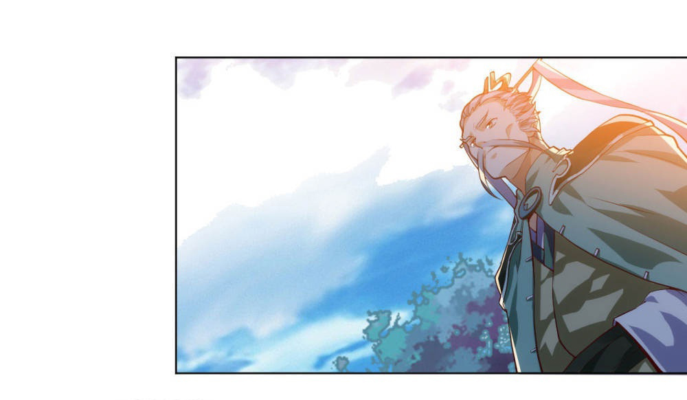 Martial Emperor ตอนที่ 16 หน้า 11