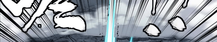 Legend of Star Genera ชนจีน ตอนที่ 145 หน้า 45