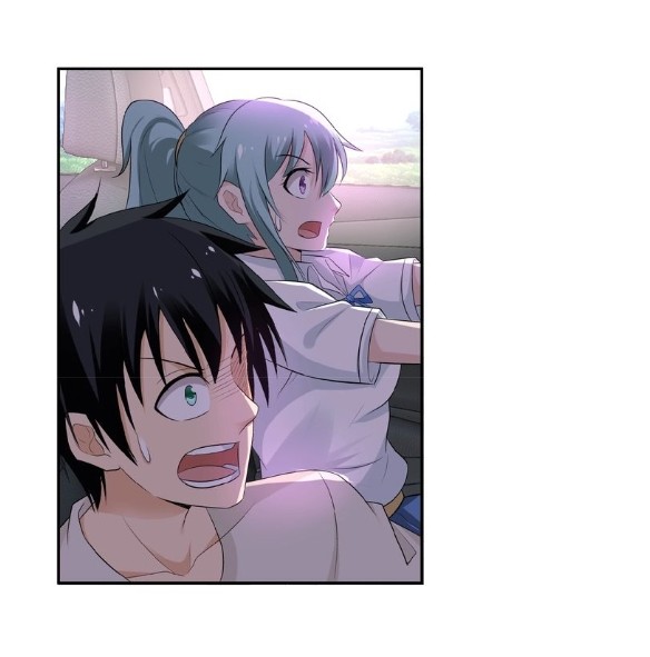 Apocalyptic Super System ตอนที่ 10 หน้า 23