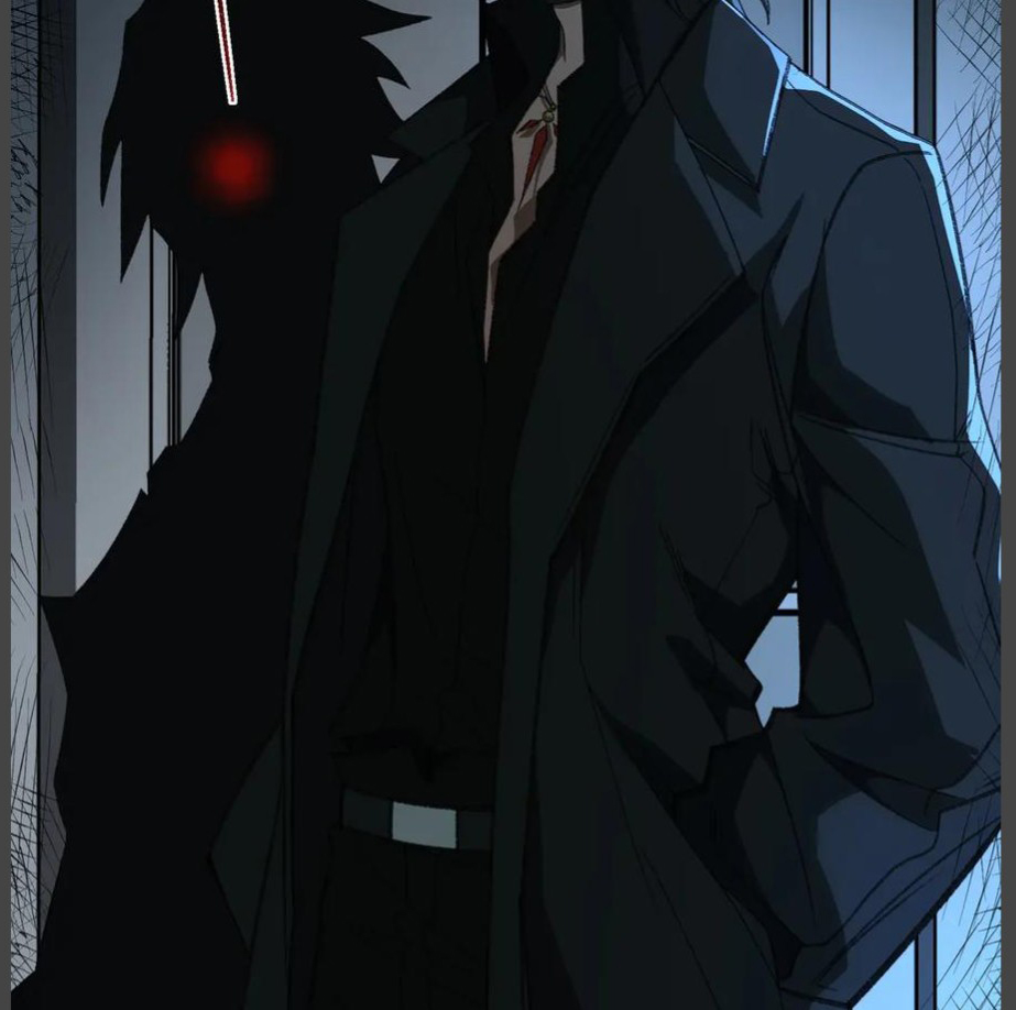 I created an Urban Legend ตอนที่ 39 หน้า 82