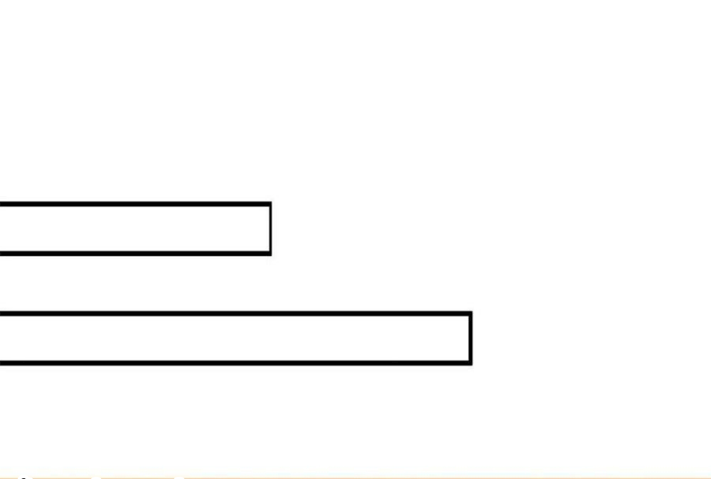 Library Of Heaven's Path ตอนที่ 168 หน้า 20