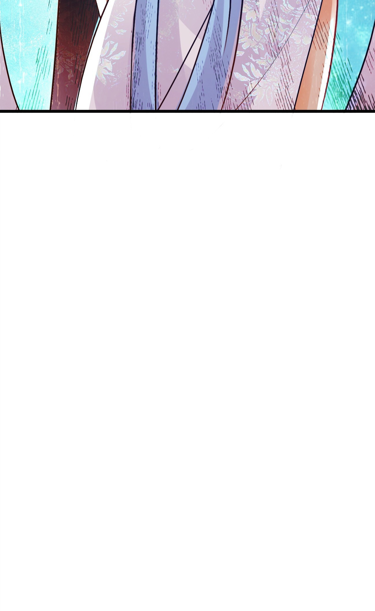 Prince Biexiu ตอนที่ 2 หน้า 35