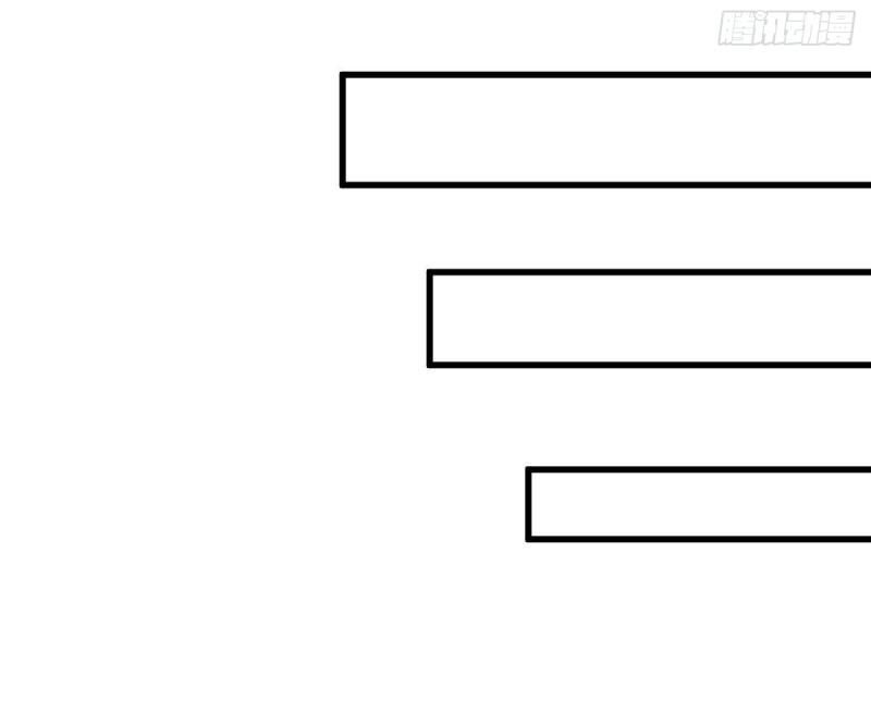 Lan Ke Qi Yuan ตอนที่ 74 หน้า 28