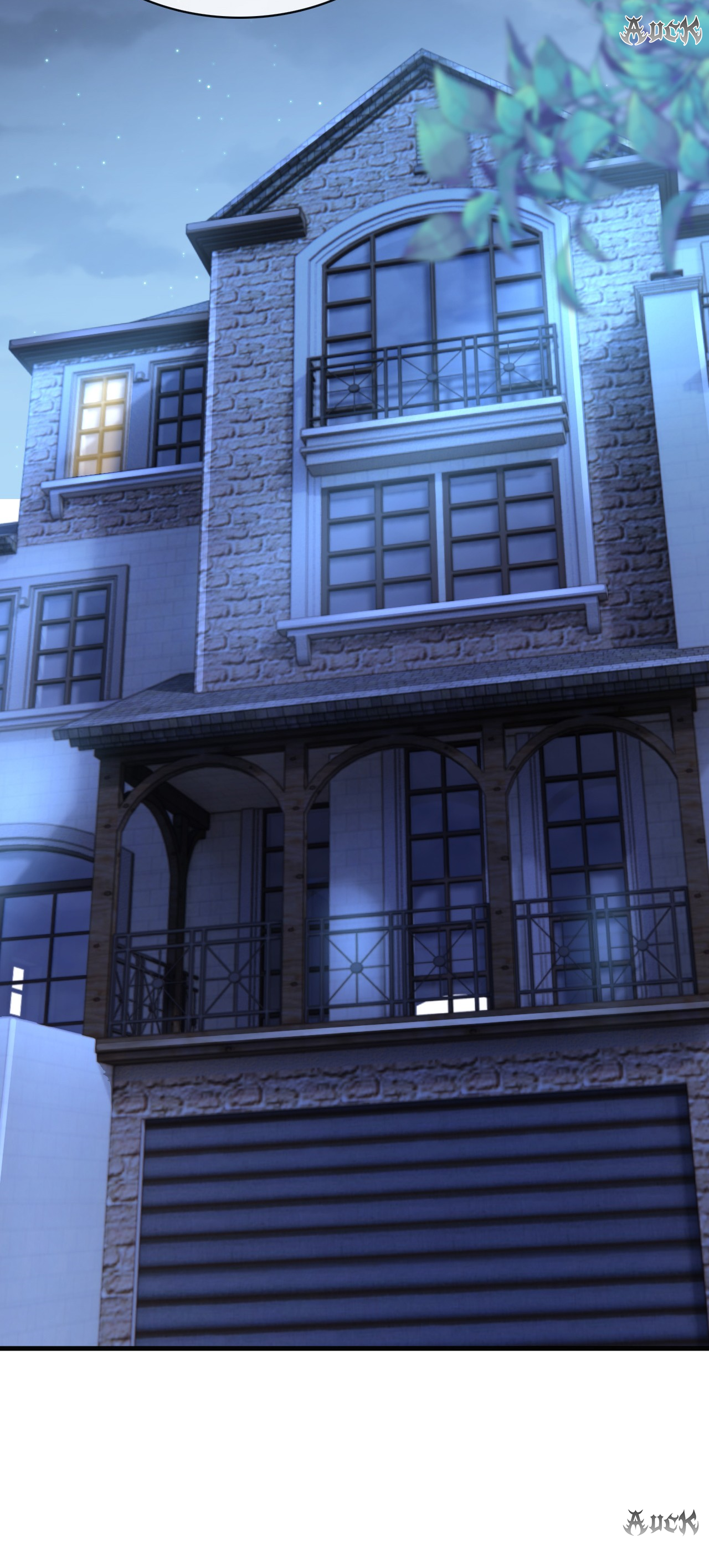 สุดยอดลูกเขยบ้า ตอนที่ 11 หน้า 14