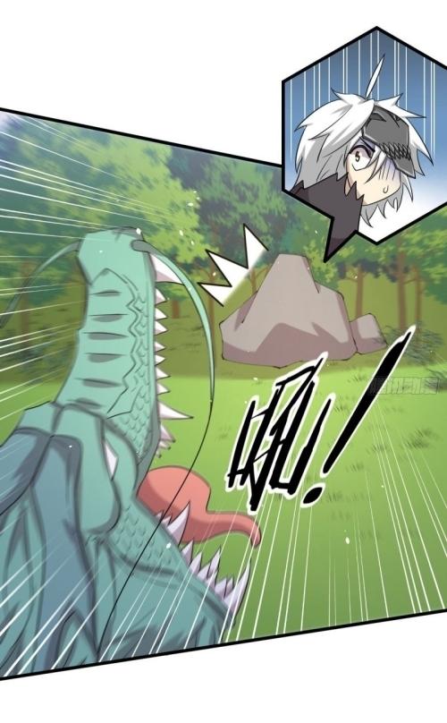 Immortal Swordsman in The Reverse World ข้าเซียนกระบี่ไม่เกาะสตรี ตอนที่ 125 หน้า 5