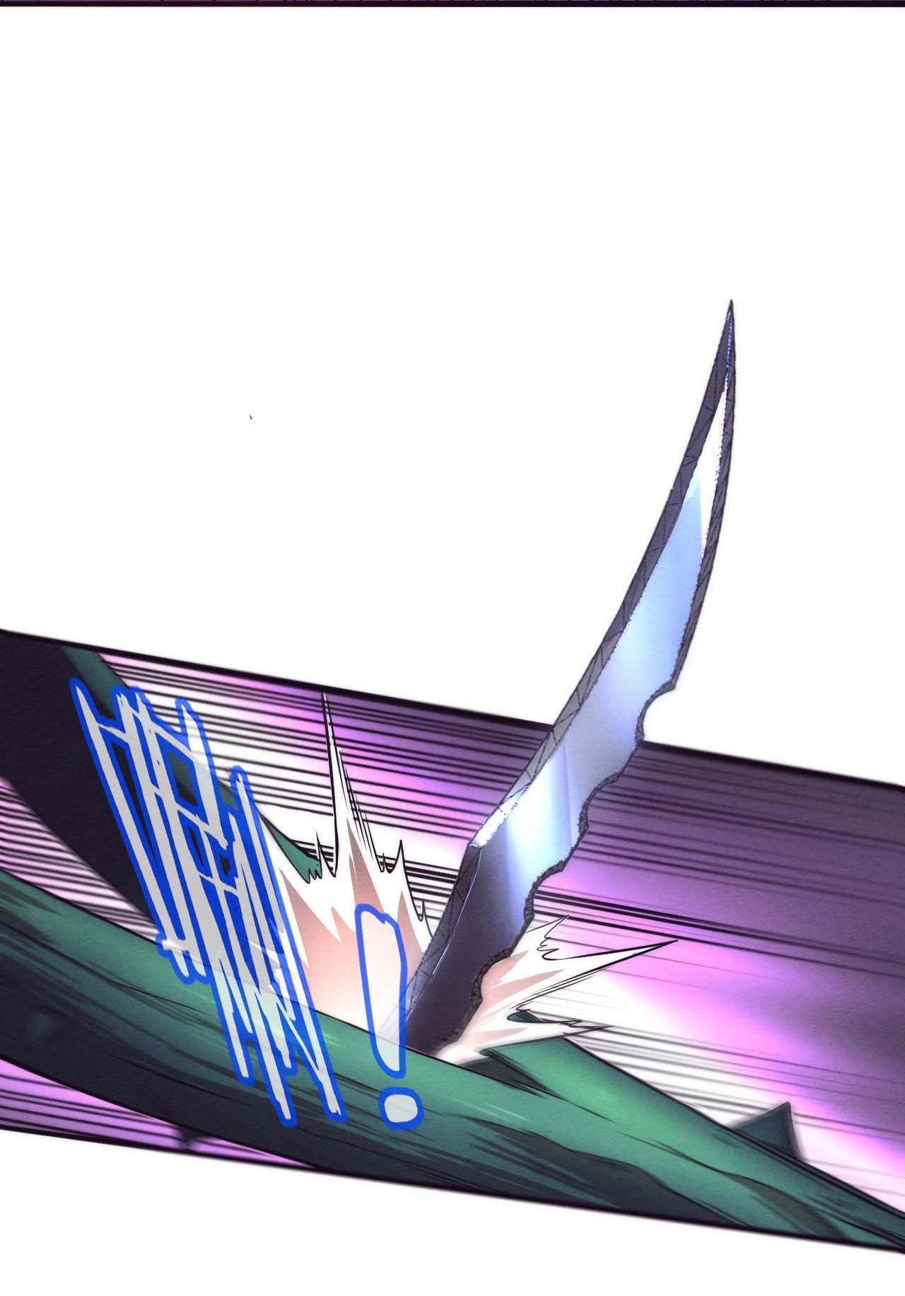 The Frenzy Of Evolution ตอนที่ 10 หน้า 44